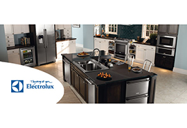 electrolux_hdr-2012