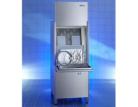 commercial-front-loading-utensil-washers